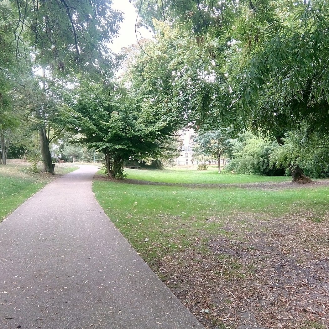 Parc des Beatus 4