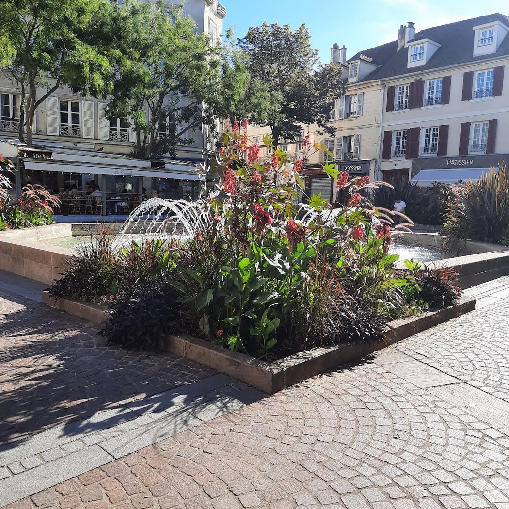 Fête de la Musique 2025 3