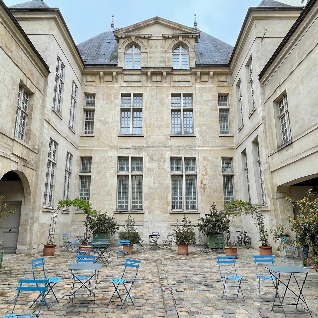 Tournages et prises de vues 2