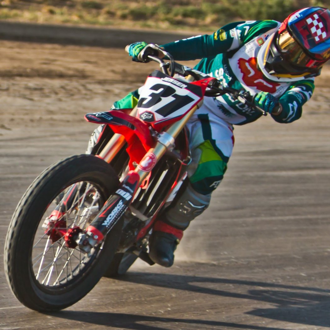 Lodi Motorcycle Club Inc 1