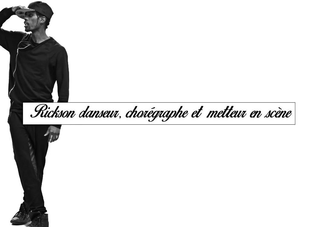 Ecole De Danse Listenback Promotion 10 % Du 10 Septembre Au 22 Septembre 2