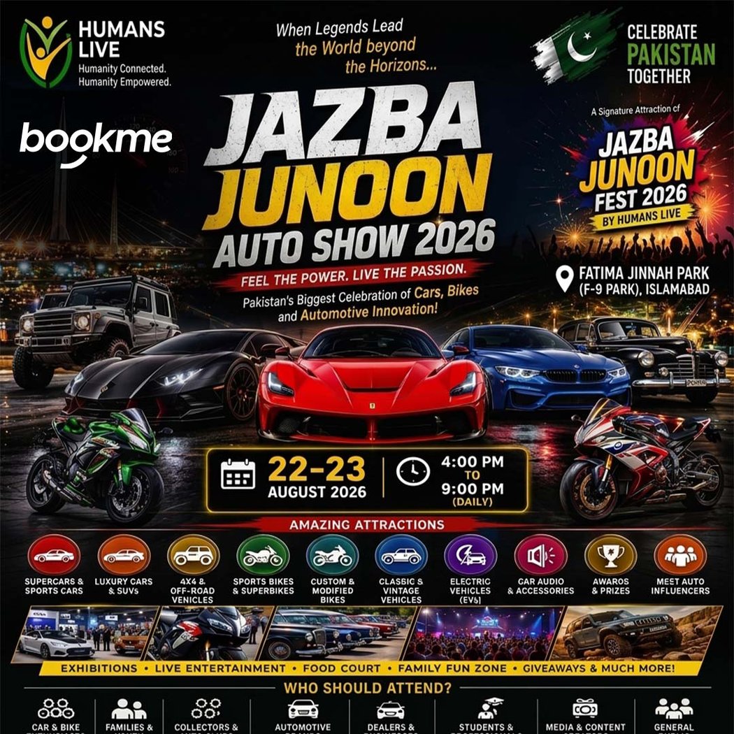 Jazba Janoon Fest 2026 3