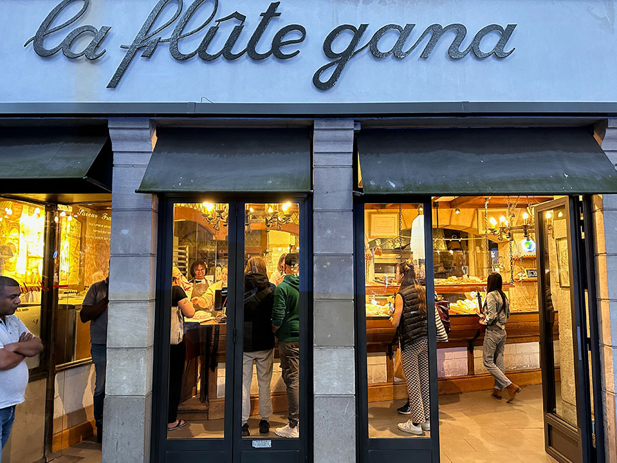 Boulangerie 3