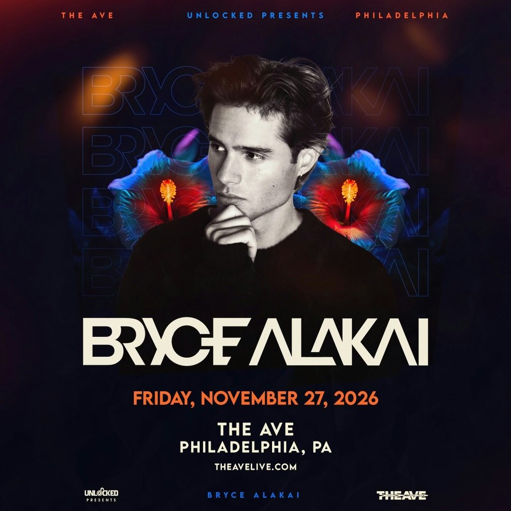 BRYCE ALAKAI 1