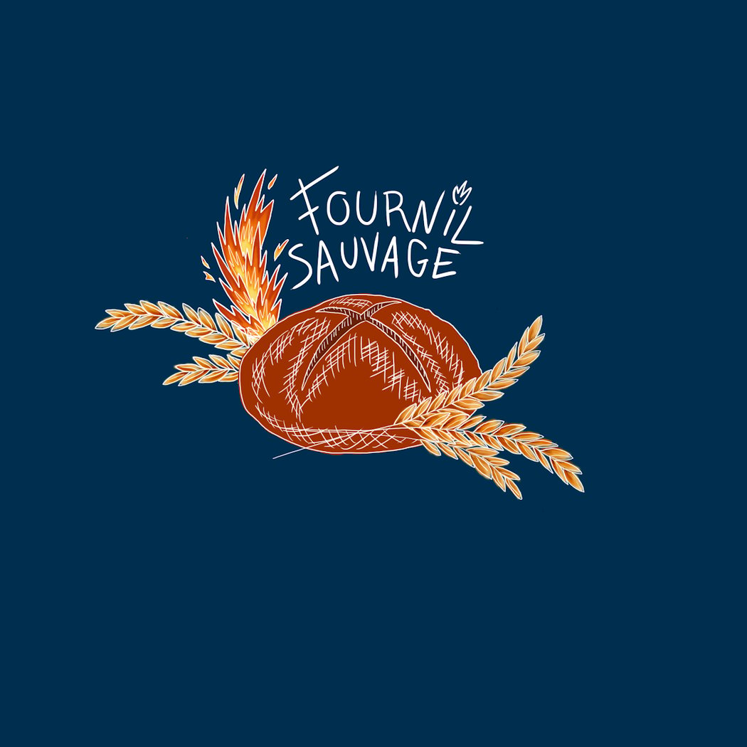 fournil sauvage - micro boulangerie 3