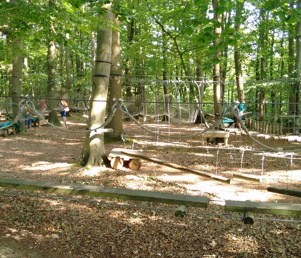 RandoParc 2