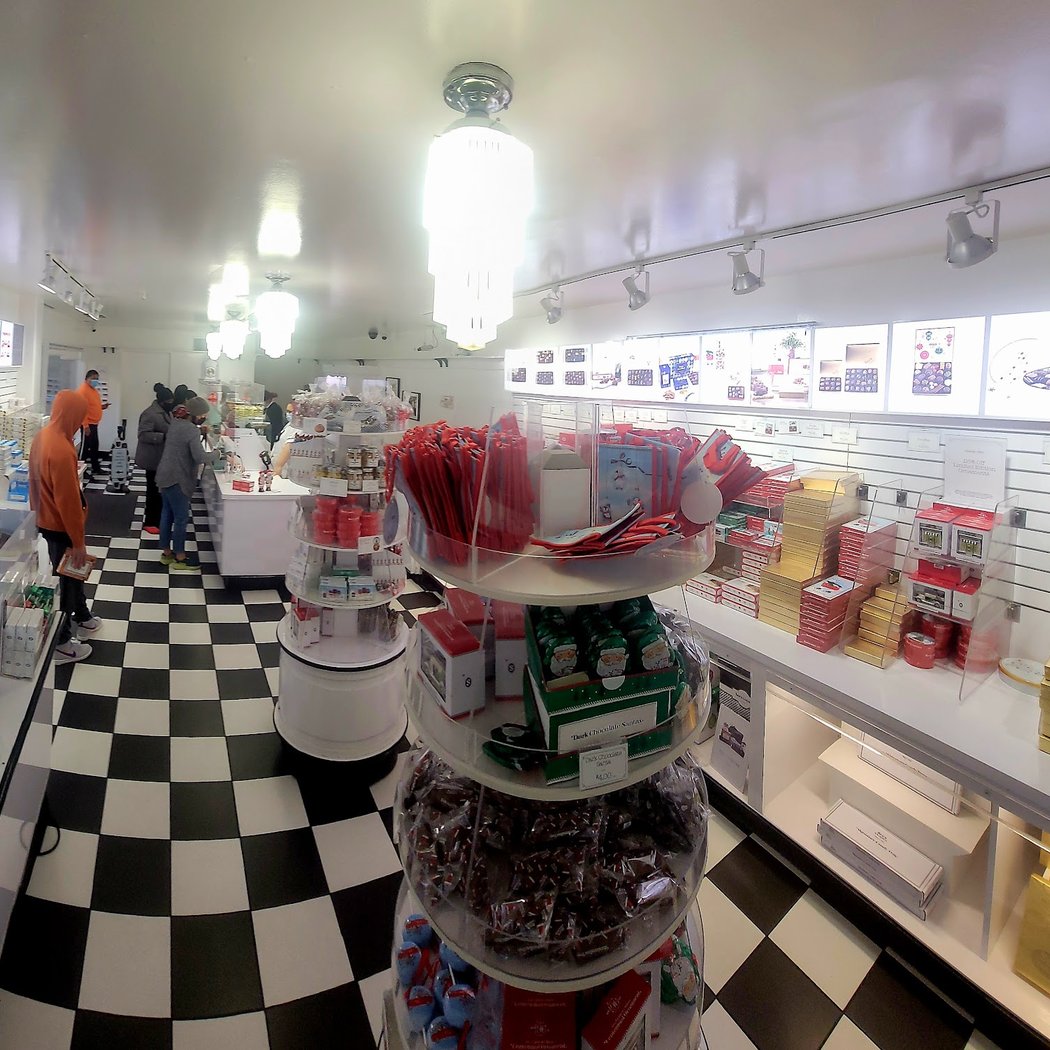 See's Candies 3
