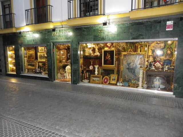 PALATÍN 1790 2