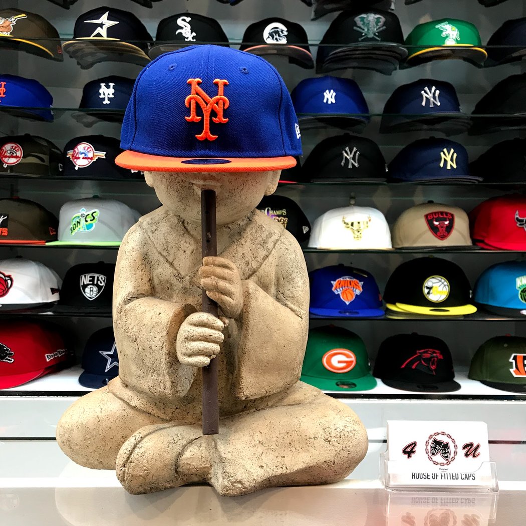 DRiP BODEGA 1