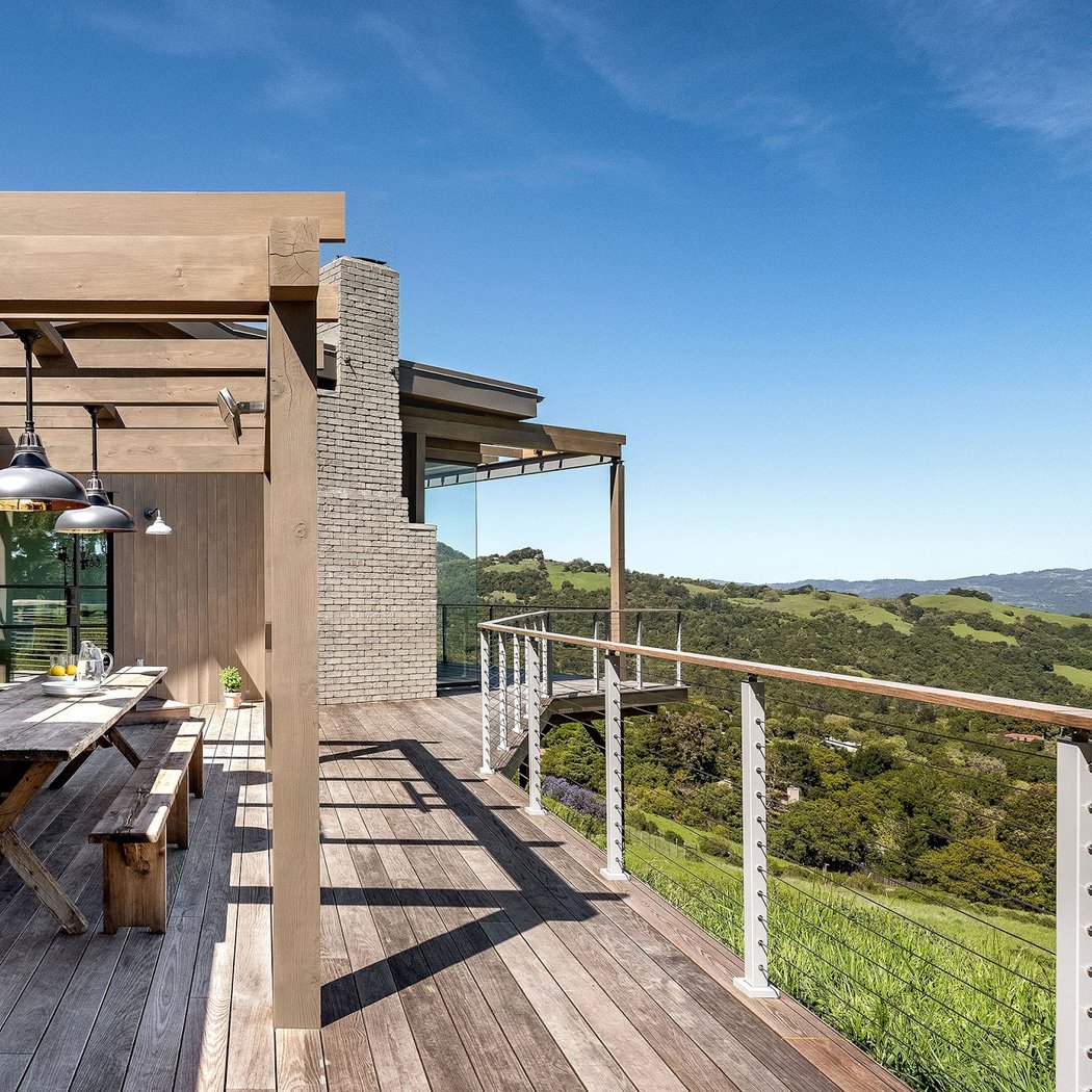 Tyreus Architecture + Design 1