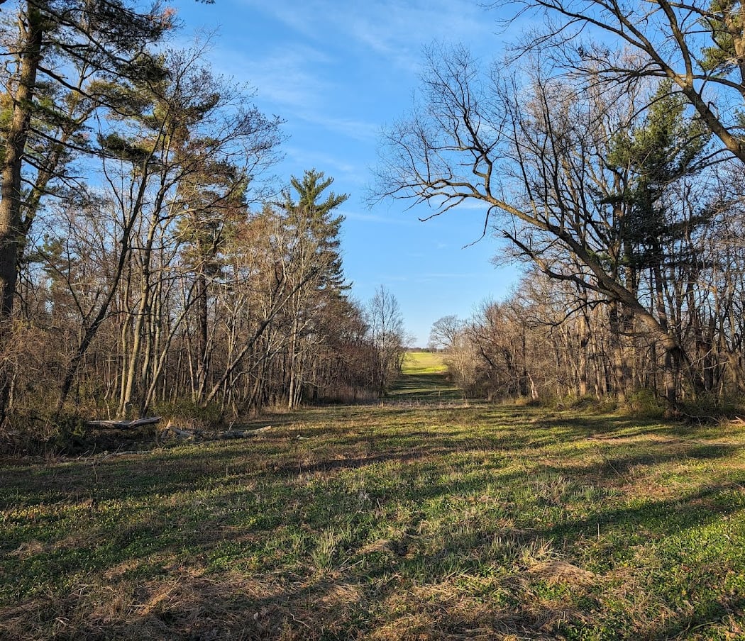 Norristown Farm Park 3