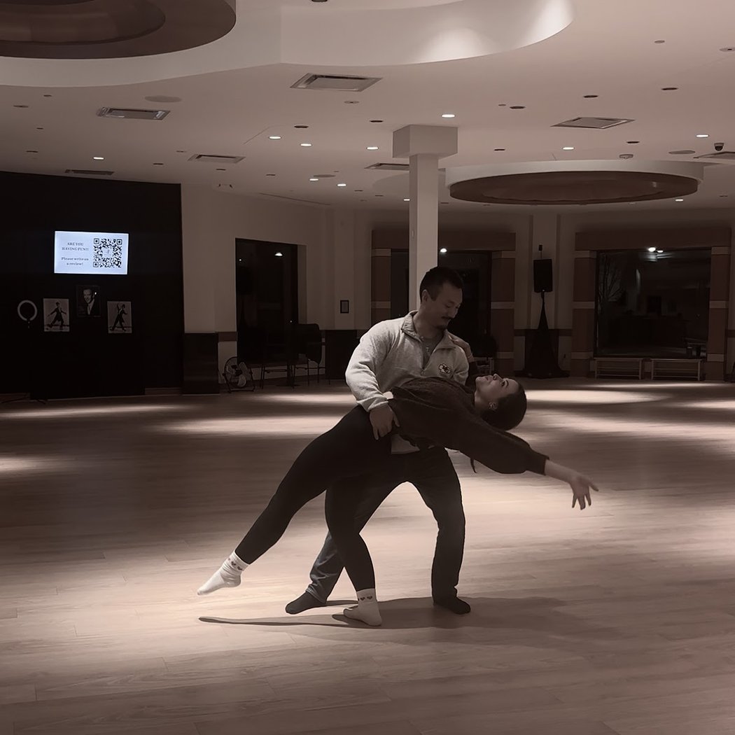 Fred Astaire Dance Studios Kansas City North 1