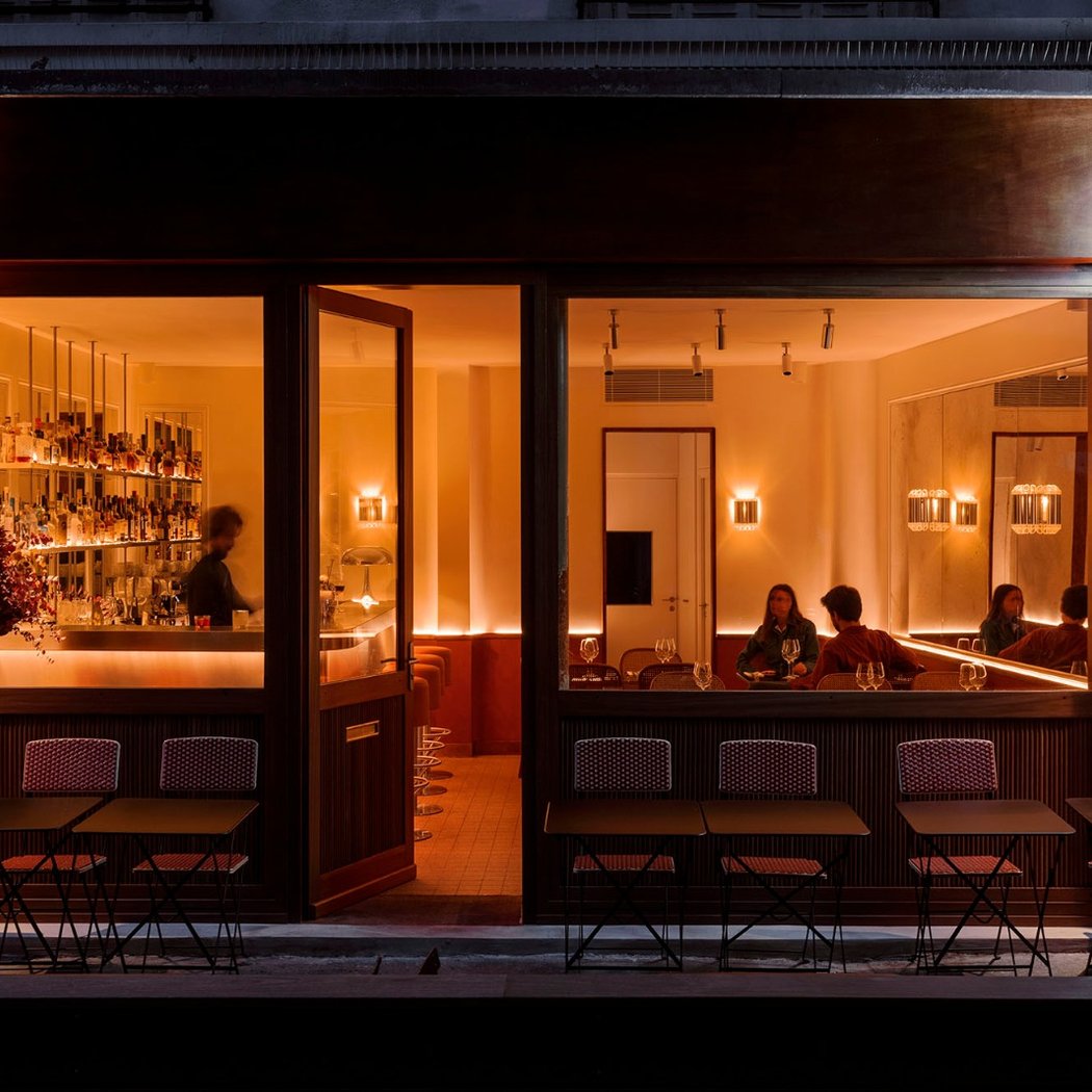HIRU Paris Montmartre 3