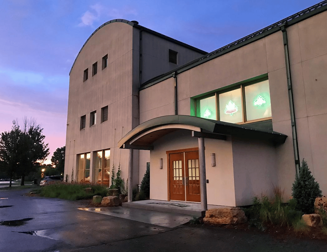 5K Fun Run at Summit Brewing Co. 2