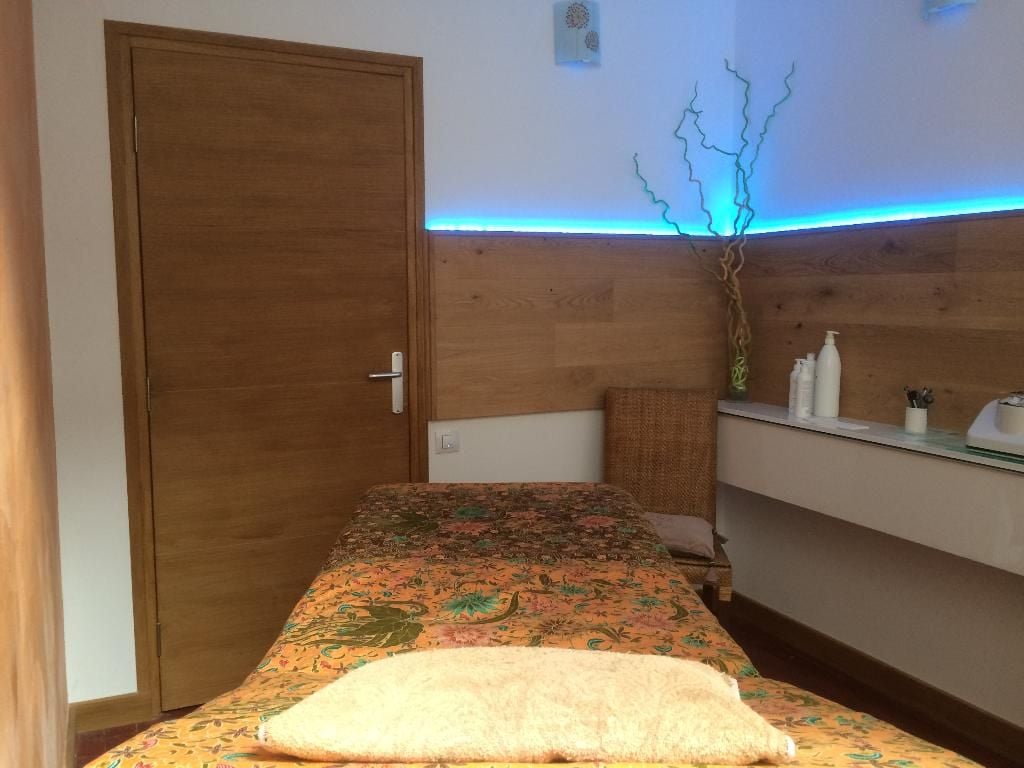 Atelier d'Esthétique 1