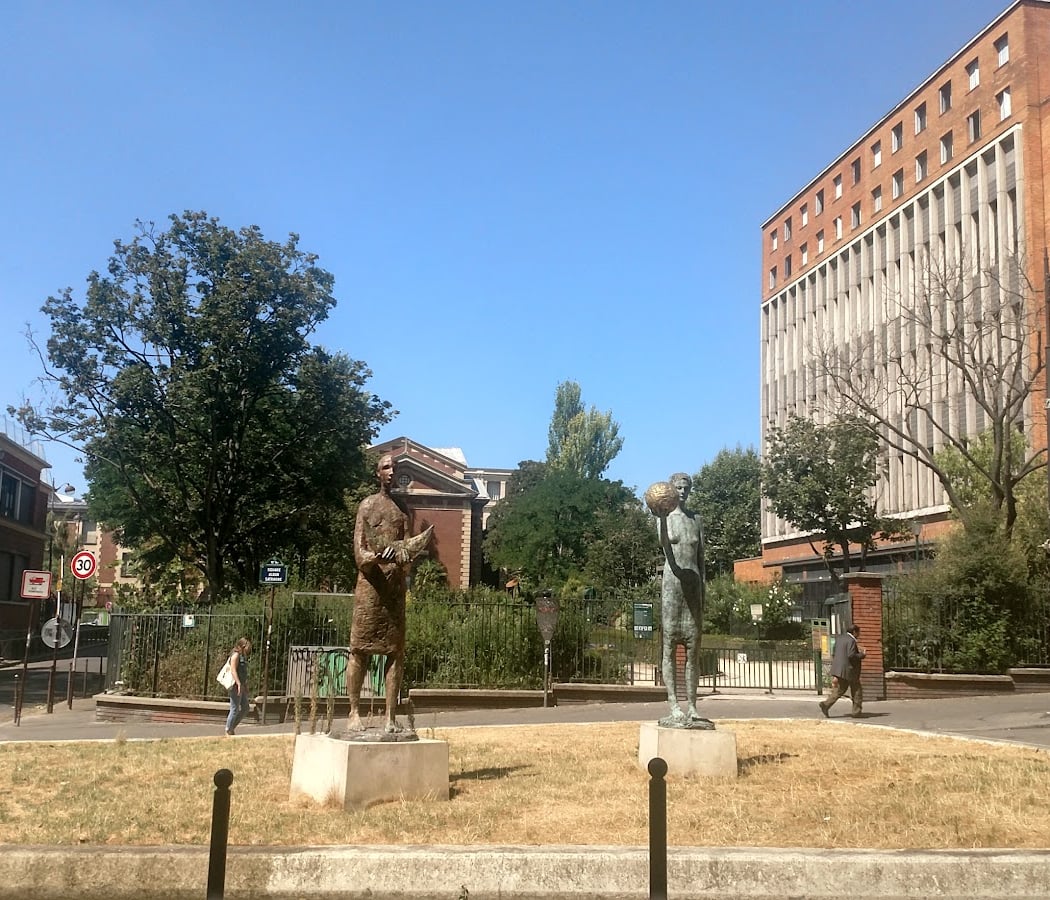 Square Alban Satragne 1