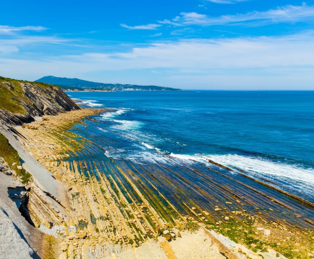 Rte de la Corniche 2