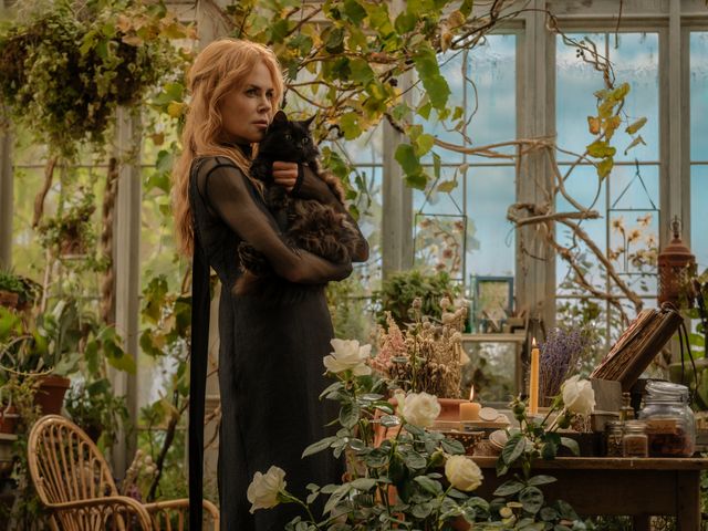 Practical Magic 2 3