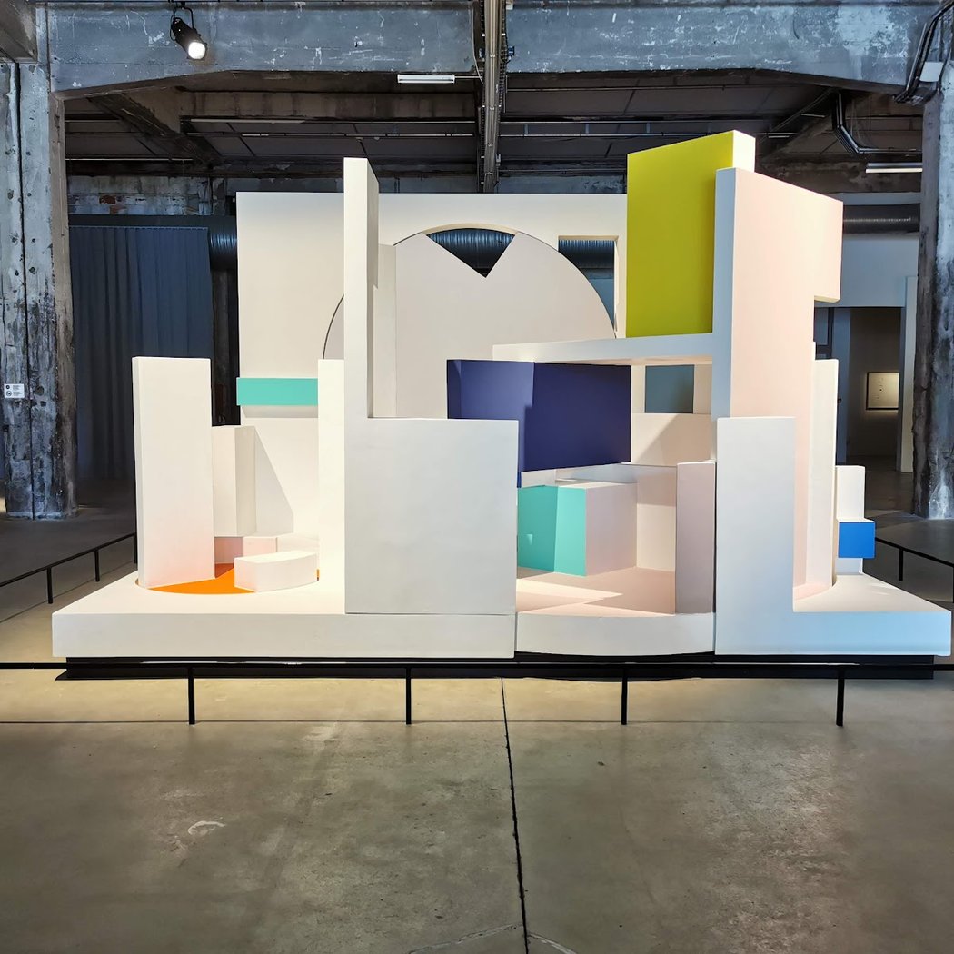 Prochaine exposition au printemps 2026 2