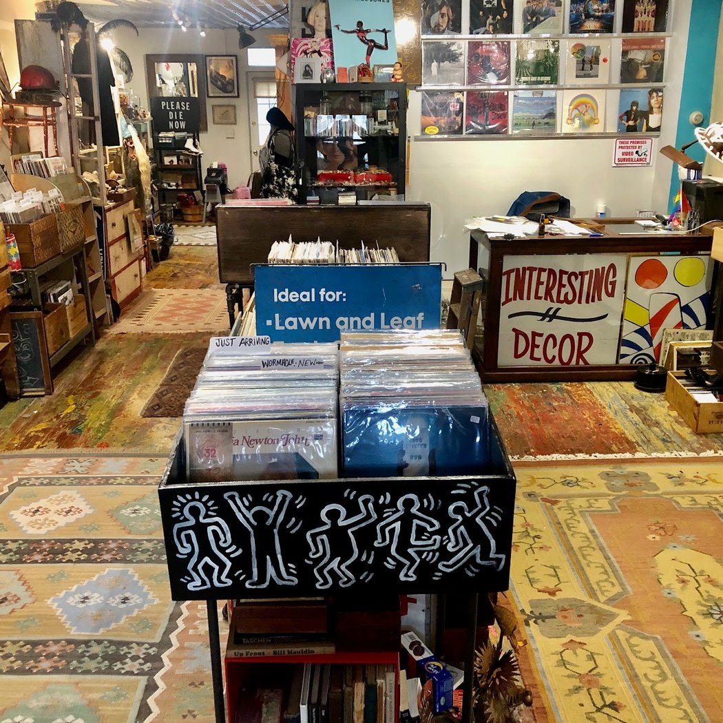 Moonshot Emporium 3