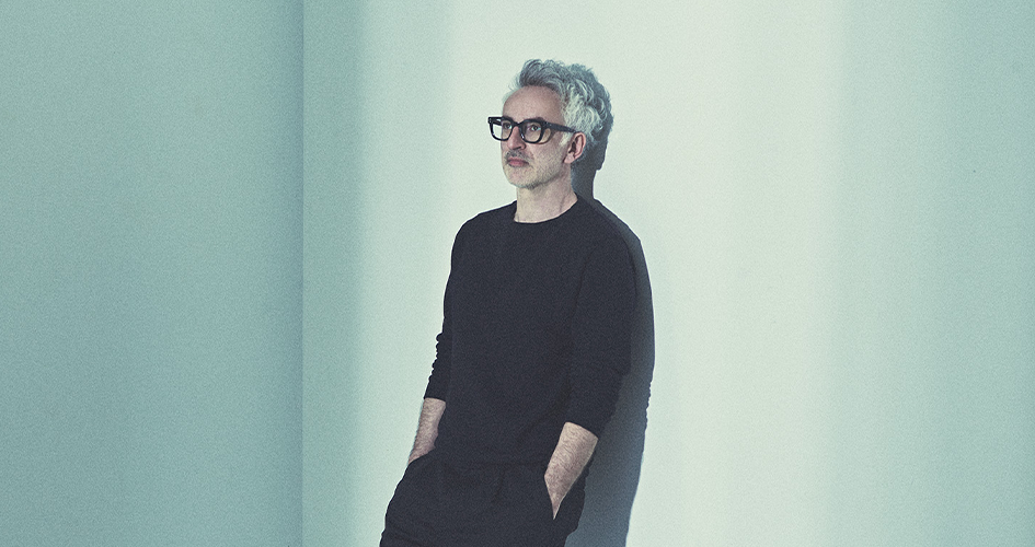 Vincent Delerm 1