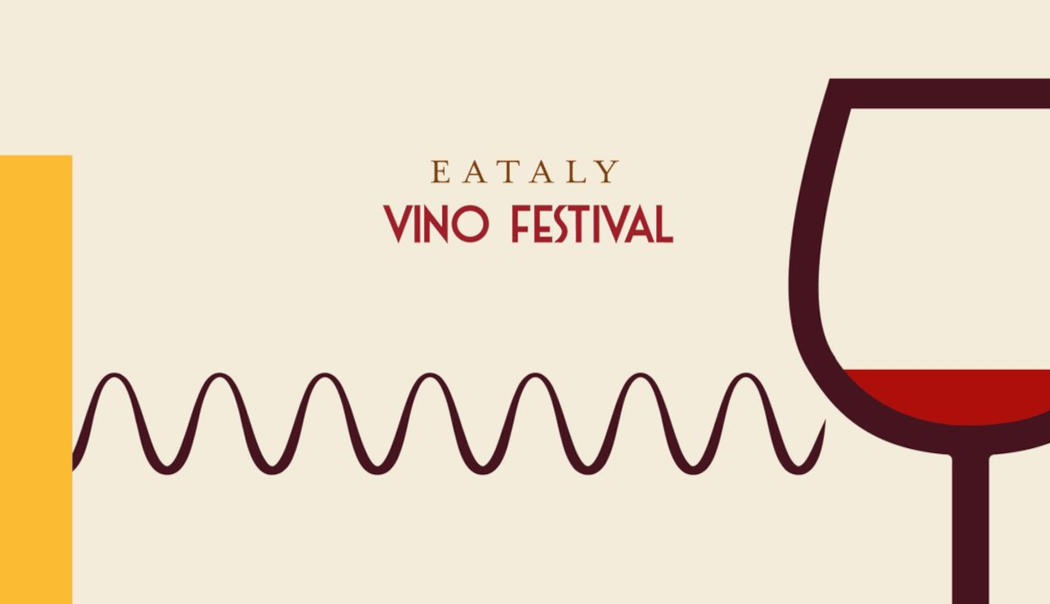 Vino Festival 1