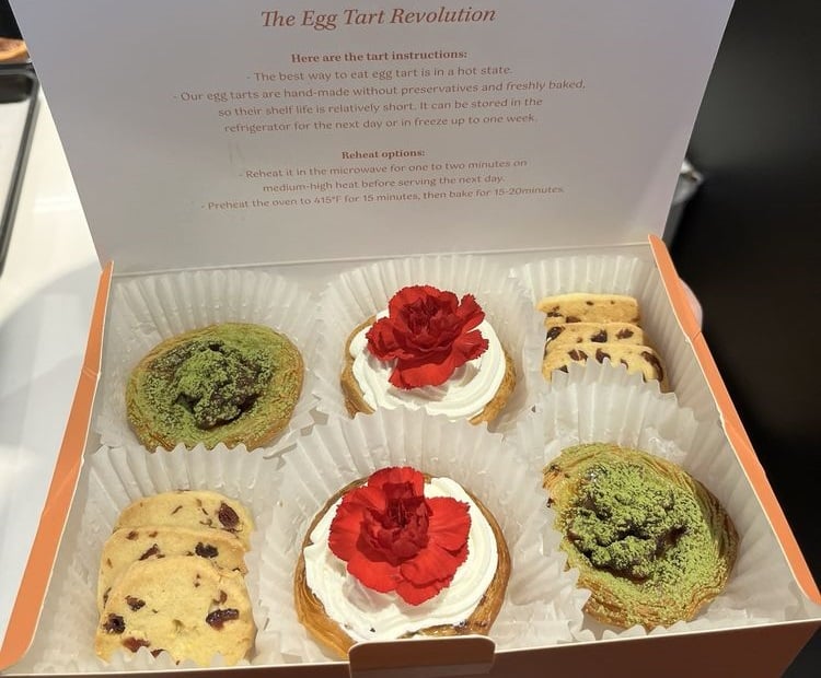 Na Tart 1