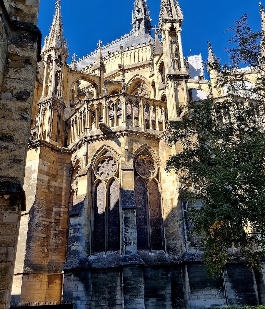 Reims 2