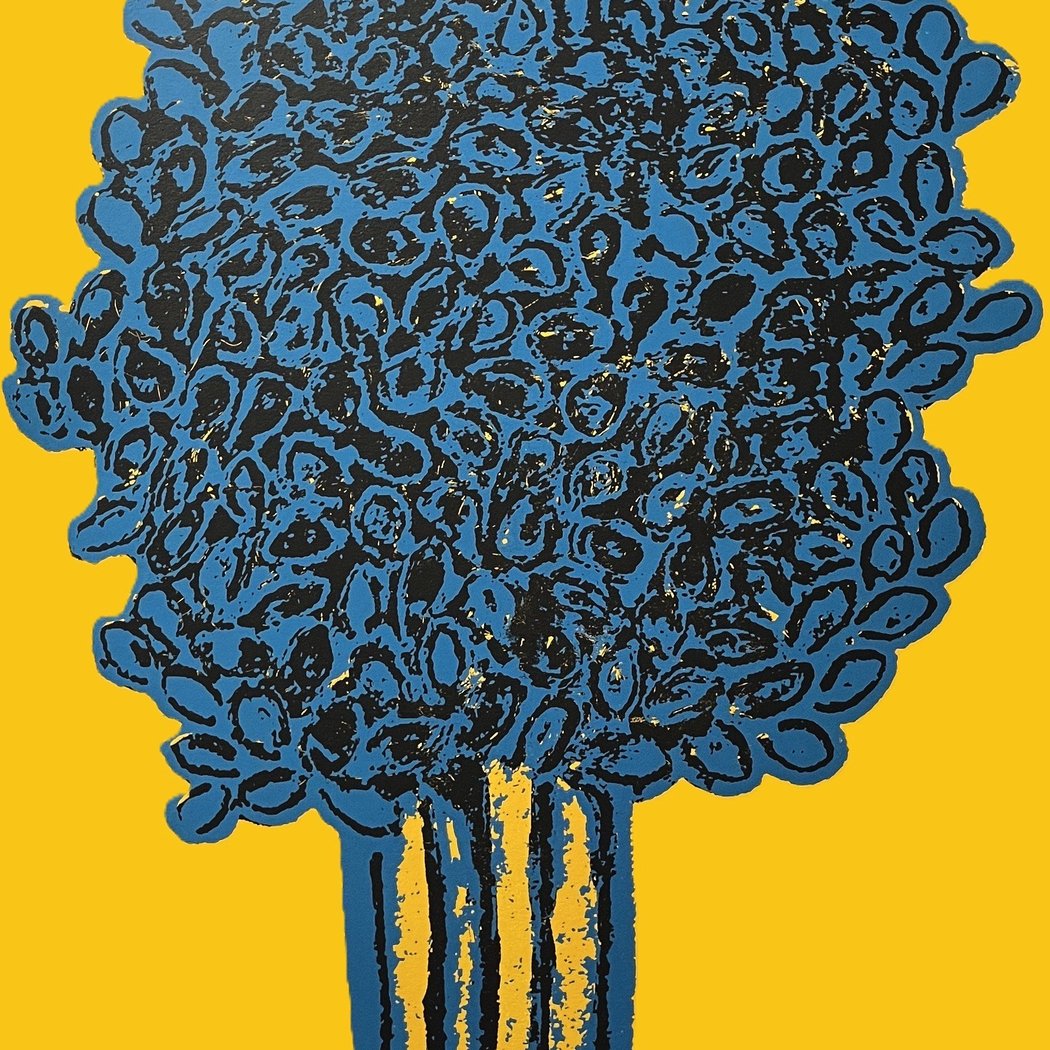 Expo du moment Pierrick Colas : lascographie 1