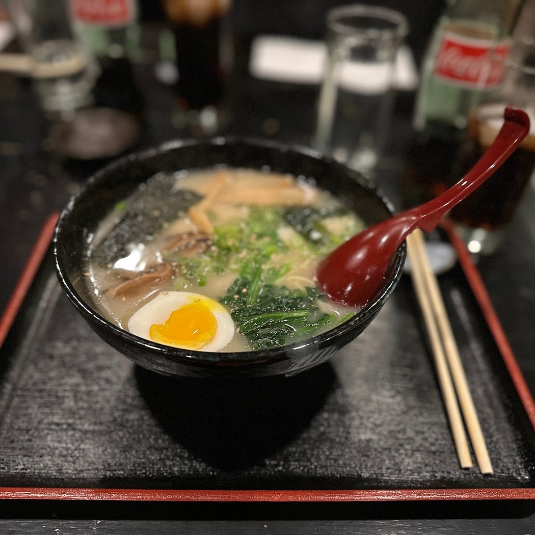 Yami-Ichi 3