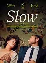 Slow 1