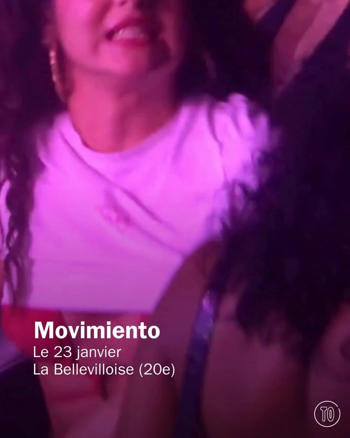 Movimiento 1