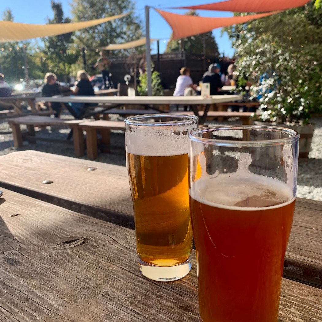 Town Brewing Co 2