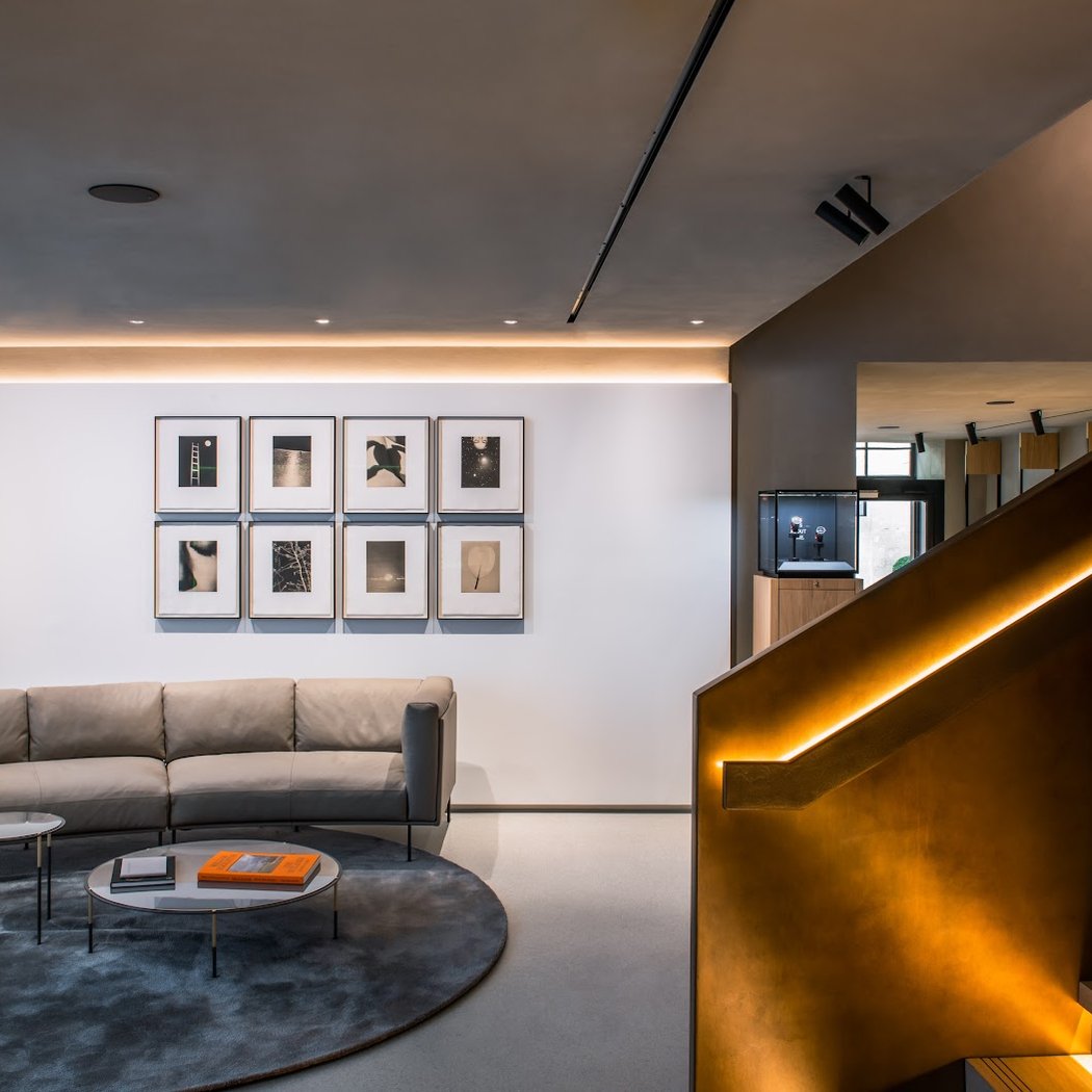 Galerie Leica 1