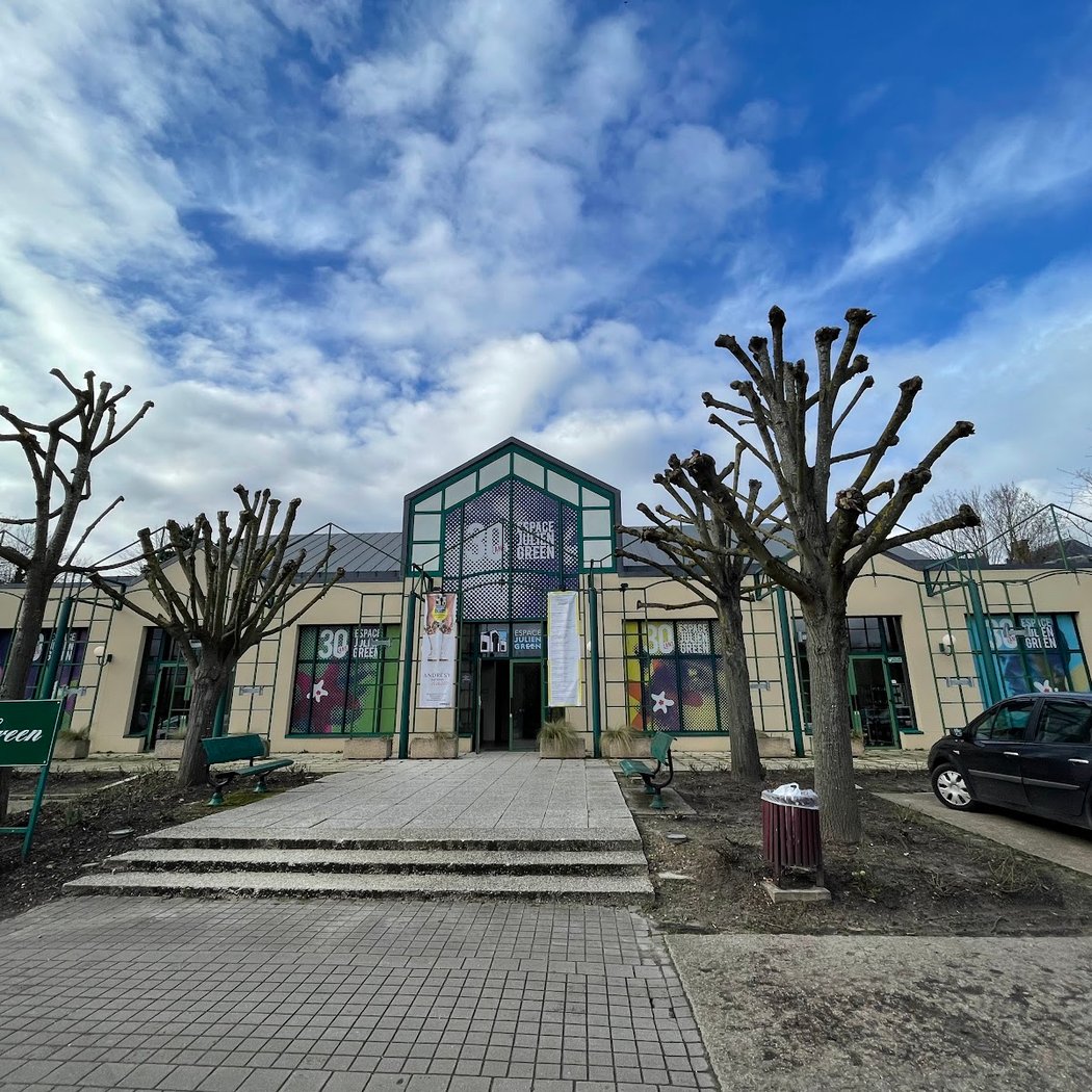 Valentin Vander 3