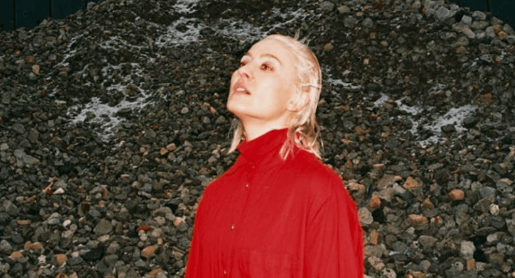 Cate Le Bon 2