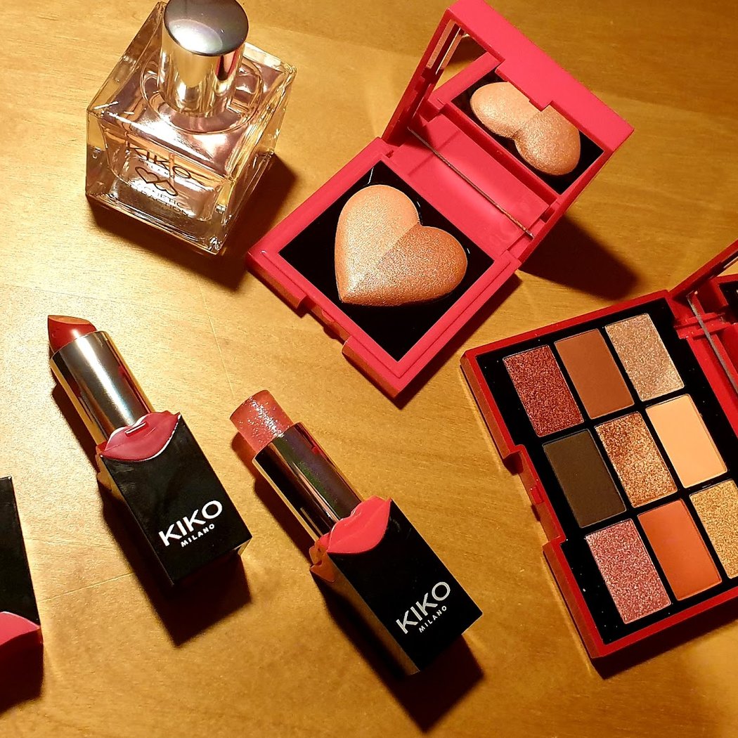 KIKO Milano