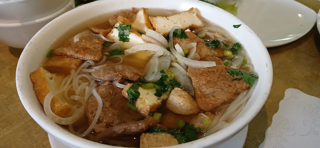 Veggie Today 3