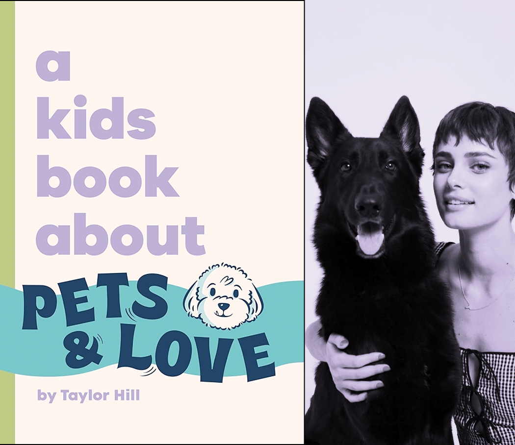 In-Store Signing with Taylor Hill 1