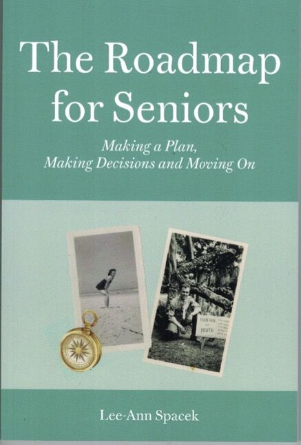 Rightsizing: Making a Plan and Making Decisions 1