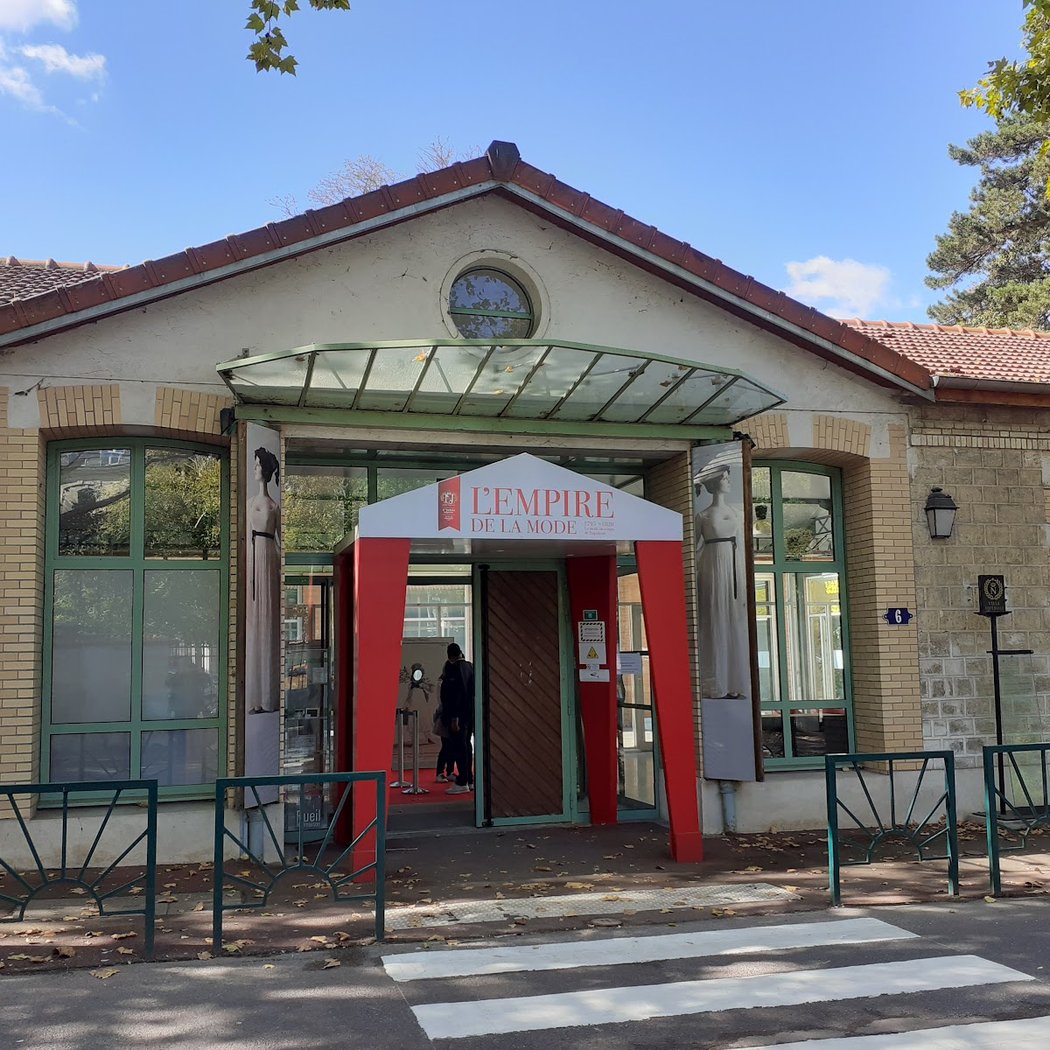 Atelier Grognard 3