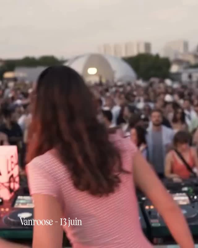 Brunch Electronik 3
