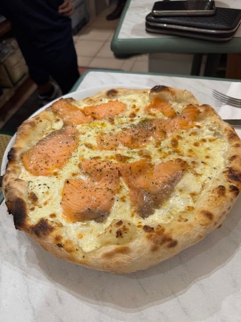 Il Mulino Verde 1