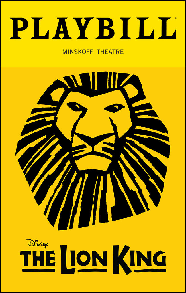 The Lion King 2
