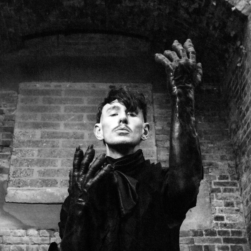 Patrick Wolf 1