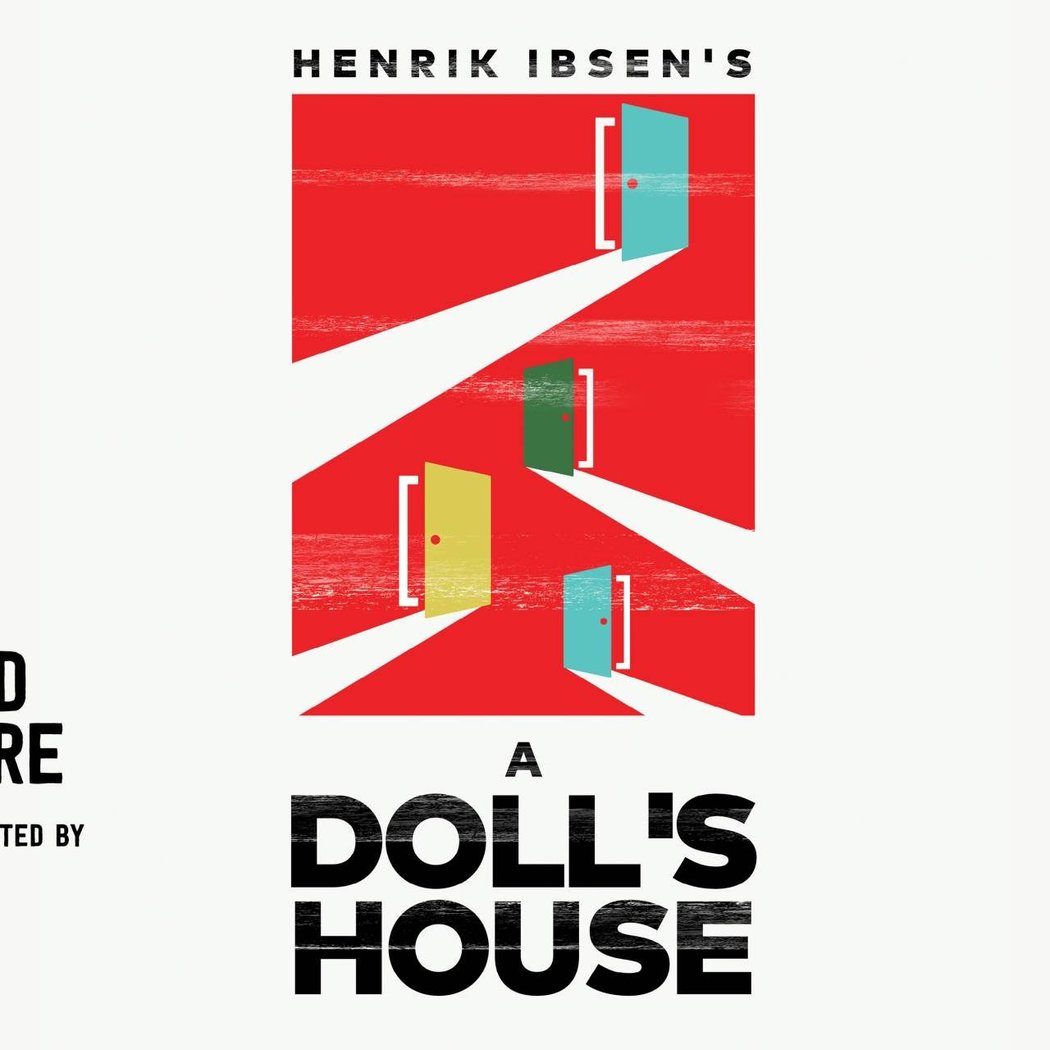 A Doll’s House 1