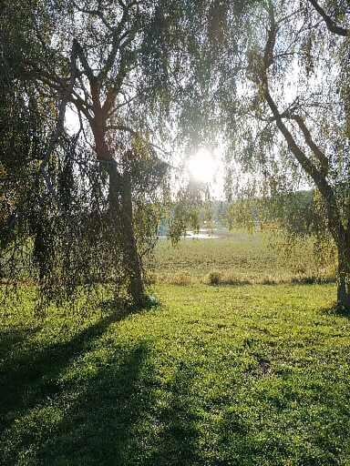 Lac de la Balerme 3