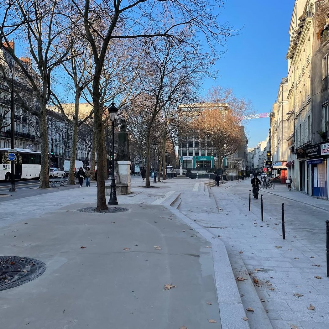 Promenade Cleews Vellay 3