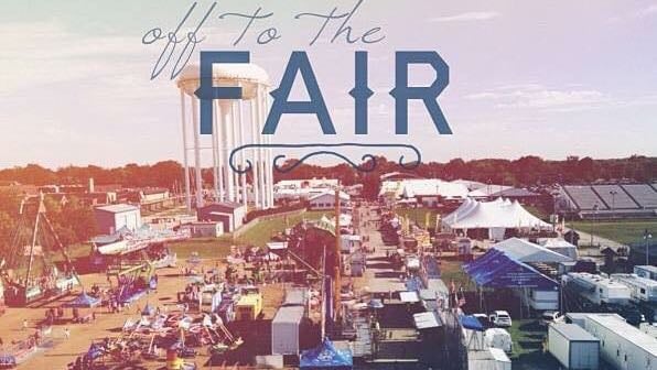 DuPage Event Center & Fairgrounds 2