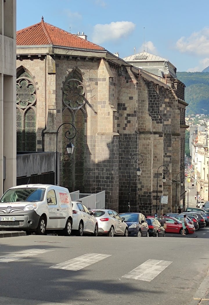 L'Instant Donné 3